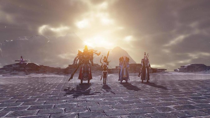 朝鲜算是一个现代文明的国家吗?