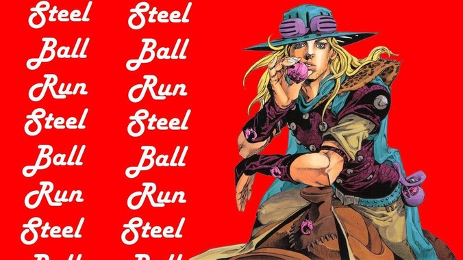 为什么年轻的肉体让人沉迷？