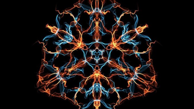 为什么现在的年轻人更容易觉得疲惫？