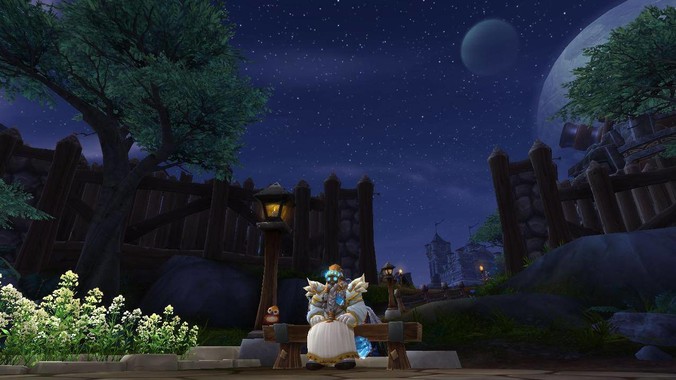 LCD党真的只是少部分人吗?